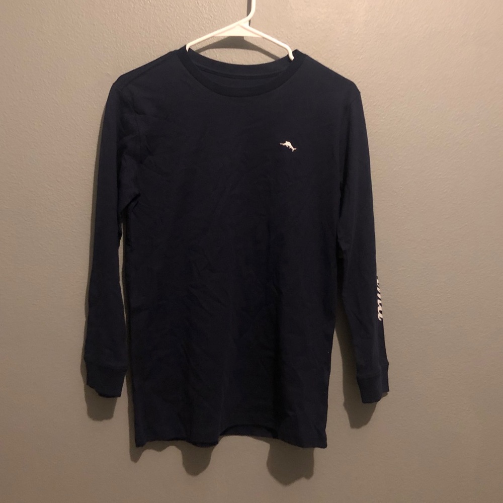 Tommy Bahama Top